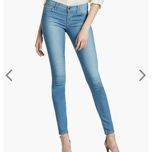 Brooke legging jean Clearance